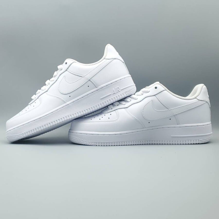 Air Force 1 