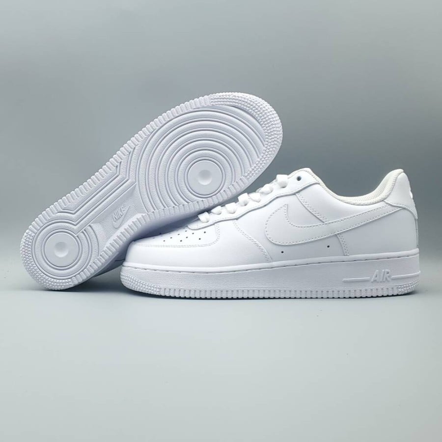 Air Force 1 