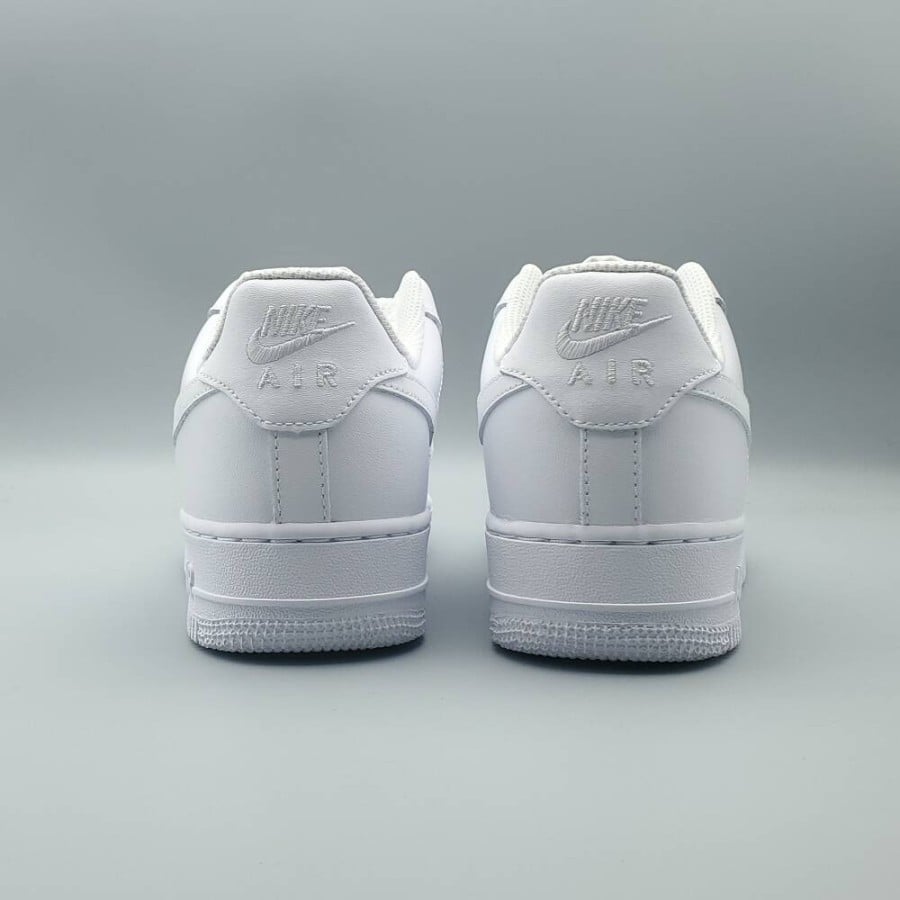 Air Force 1 