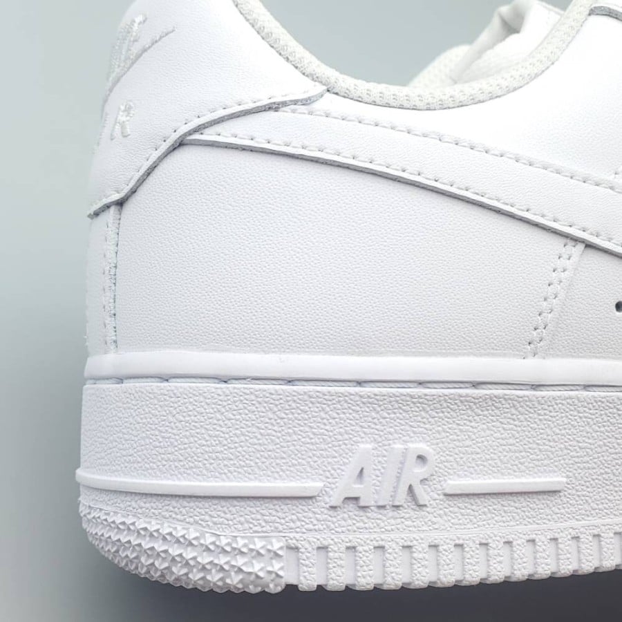 Air Force 1 