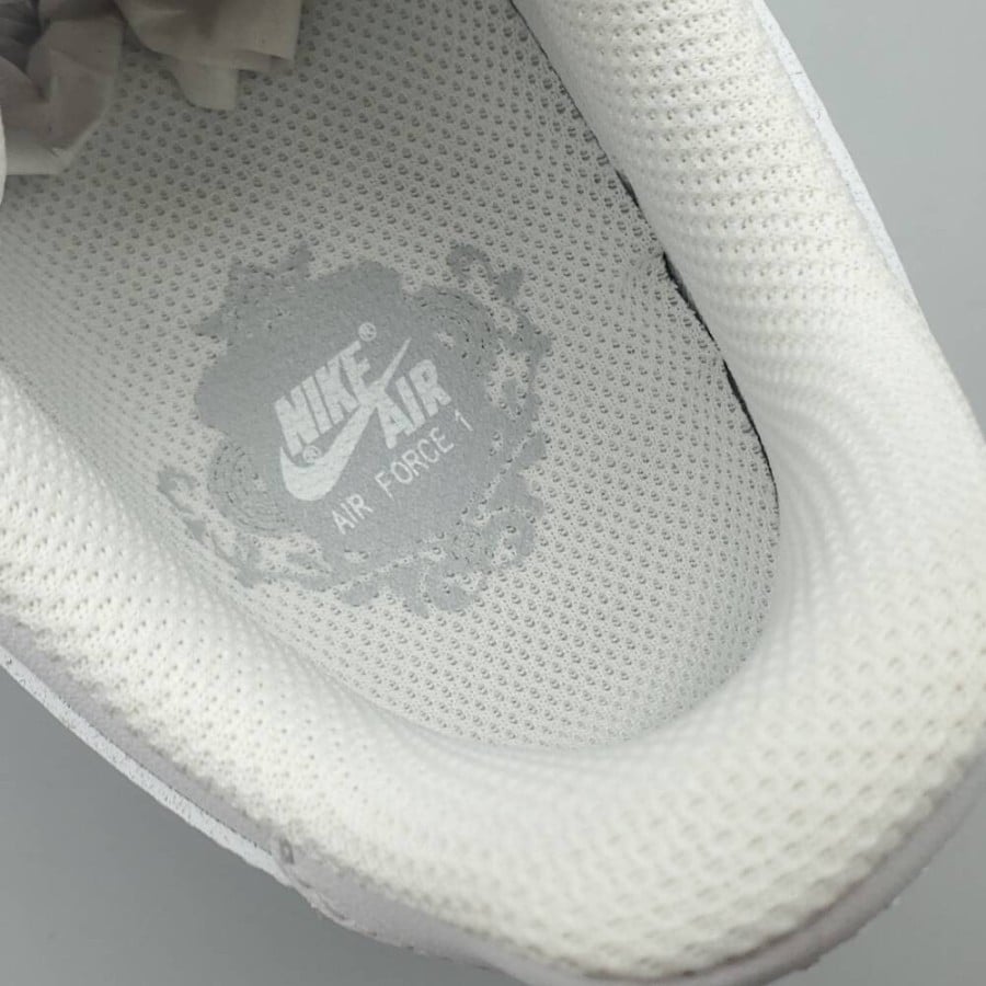 Air Force 1 