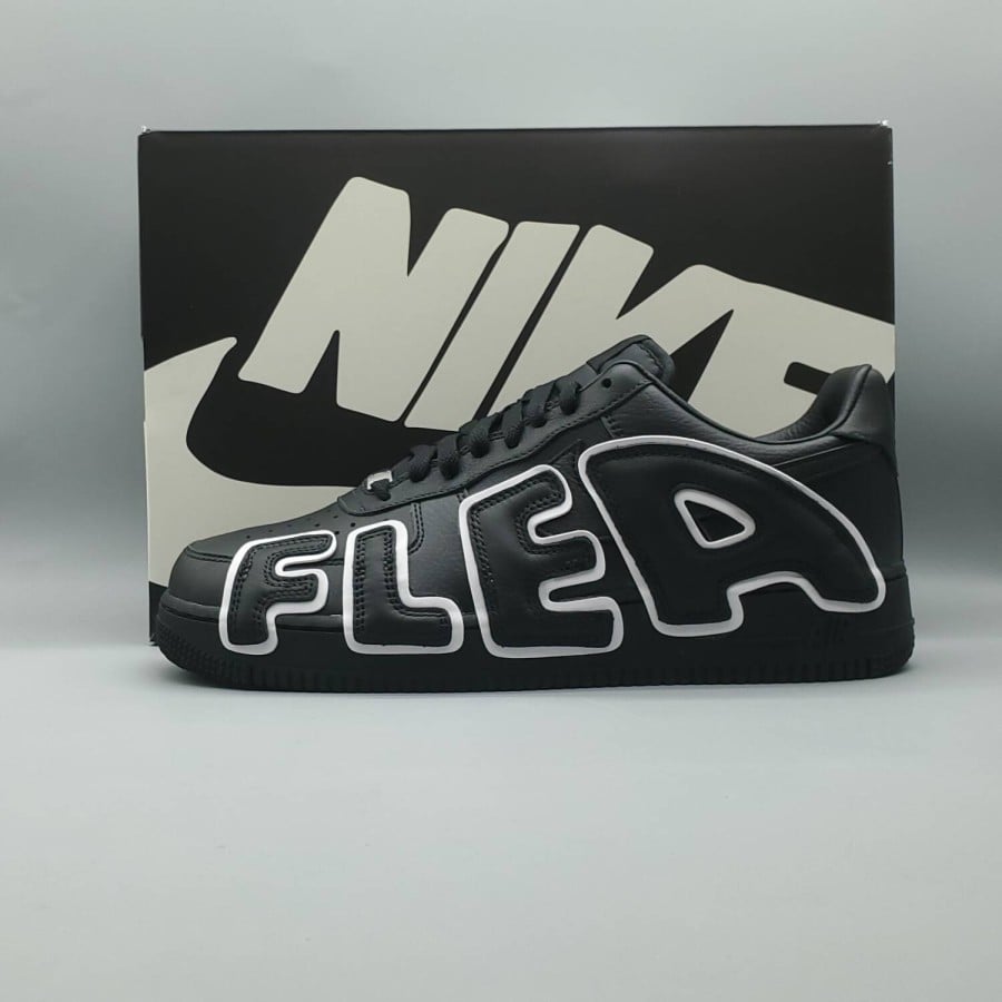 Cactus Plant Flea Market (CPFM) x Air Force 1 Low Premium 