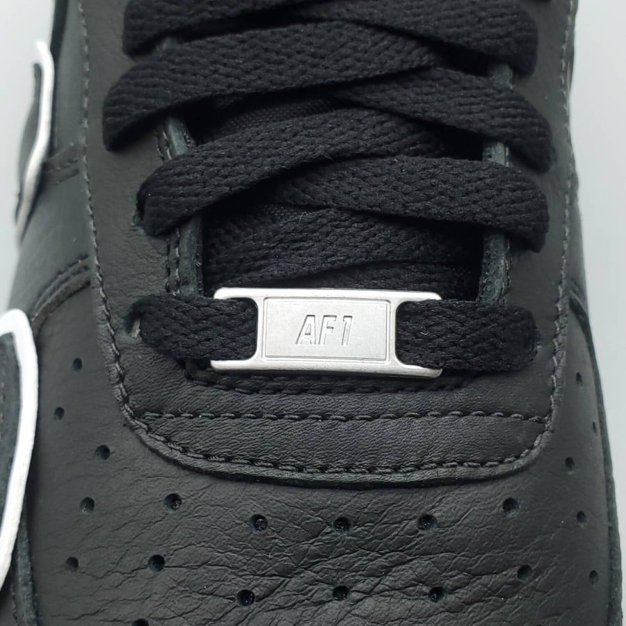 Cactus Plant Flea Market (CPFM) x Air Force 1 Low Premium 