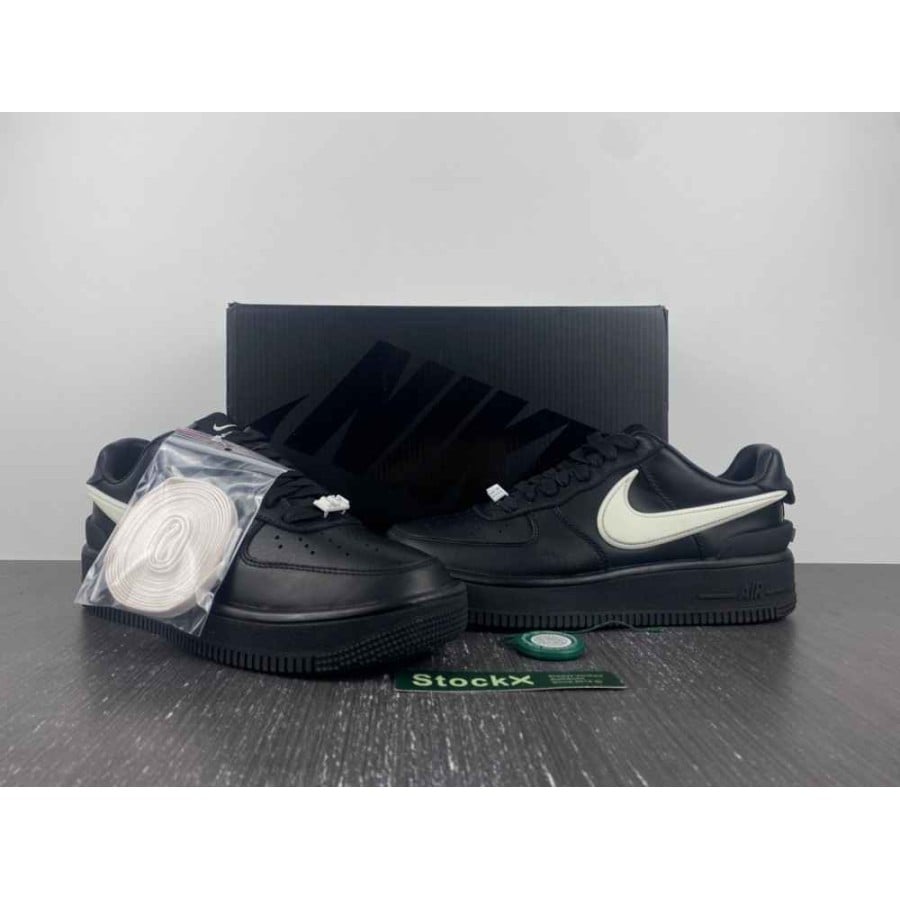 AMBUSH x Air Force 1 Low 