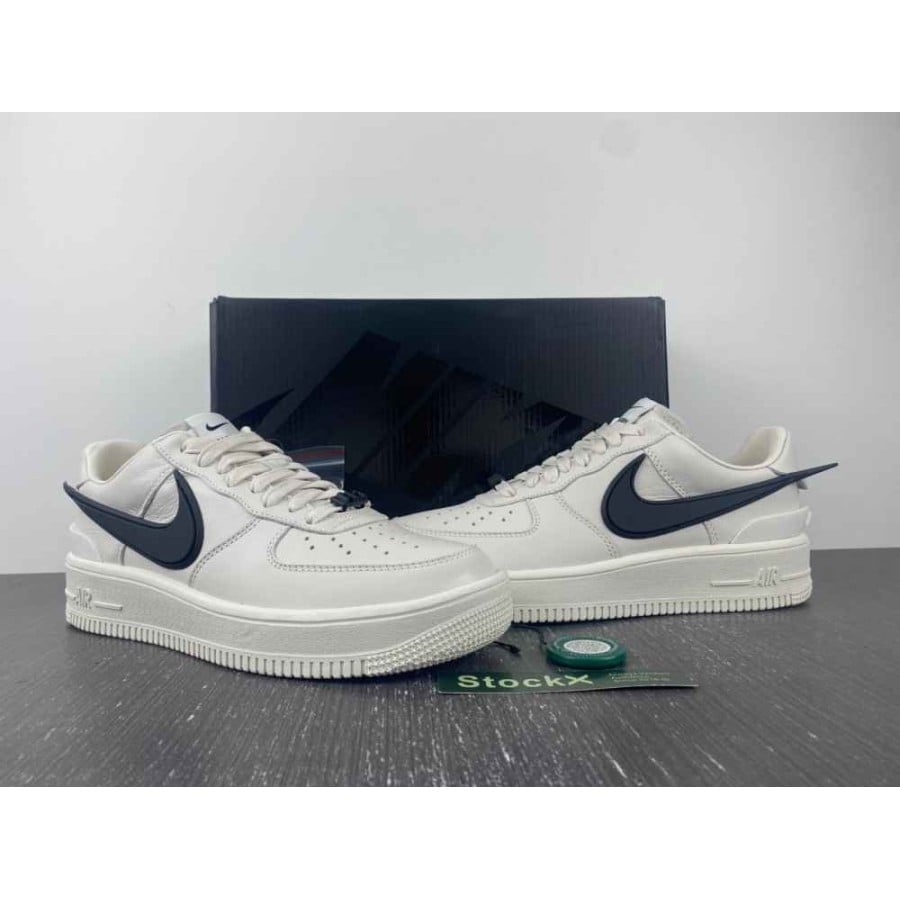 AMBUSH x Air Force 1 Low 