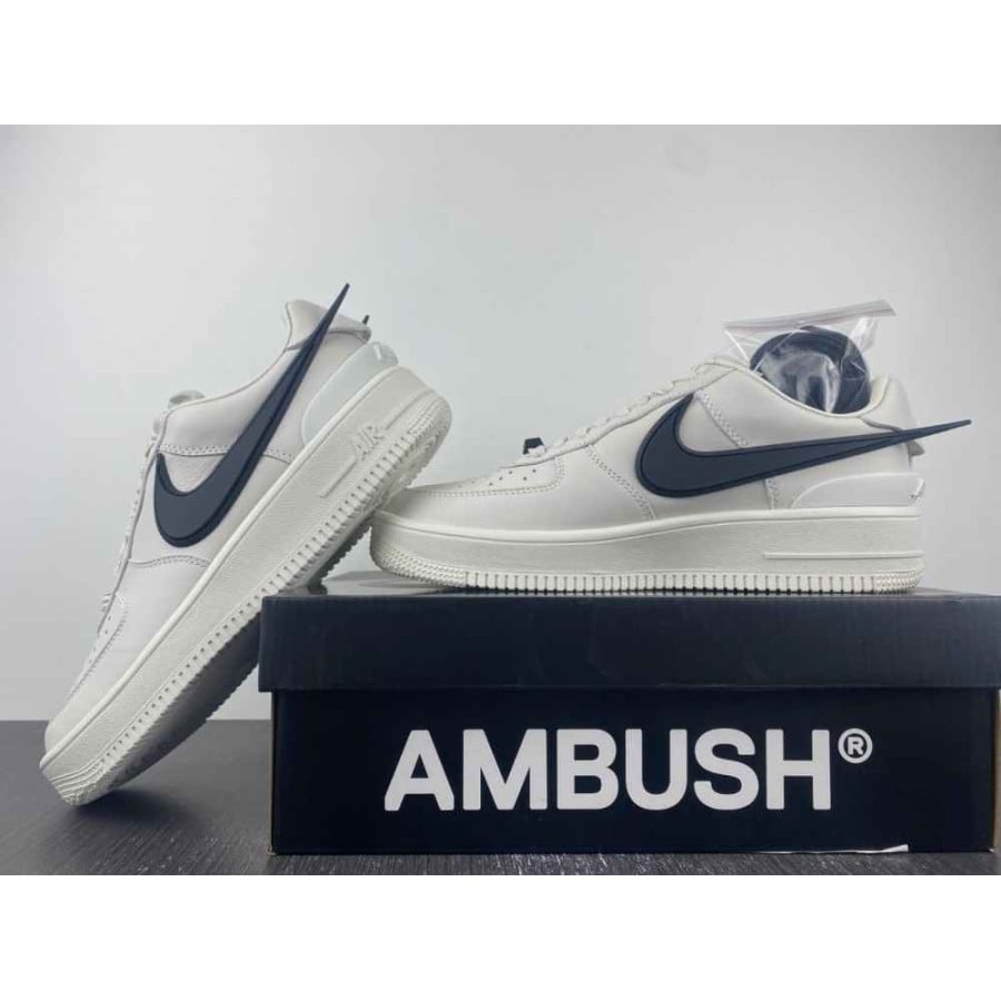 AMBUSH x Air Force 1 Low 