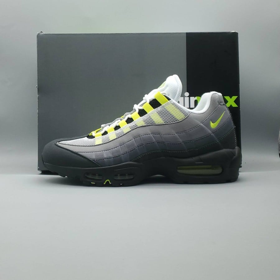 Air Max 95 OG 