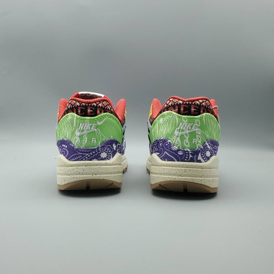 Concepts x Air Max 1 SP 