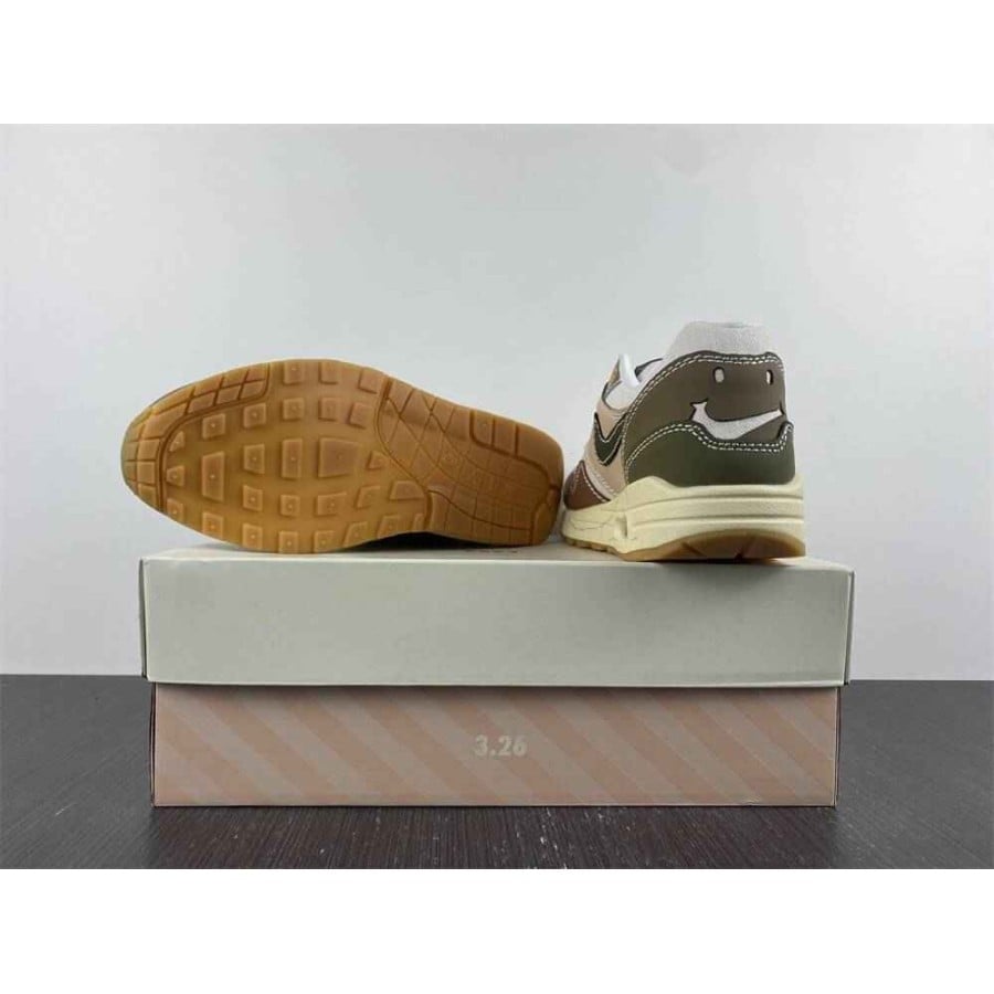 Wmns Air Max 1 Premium 