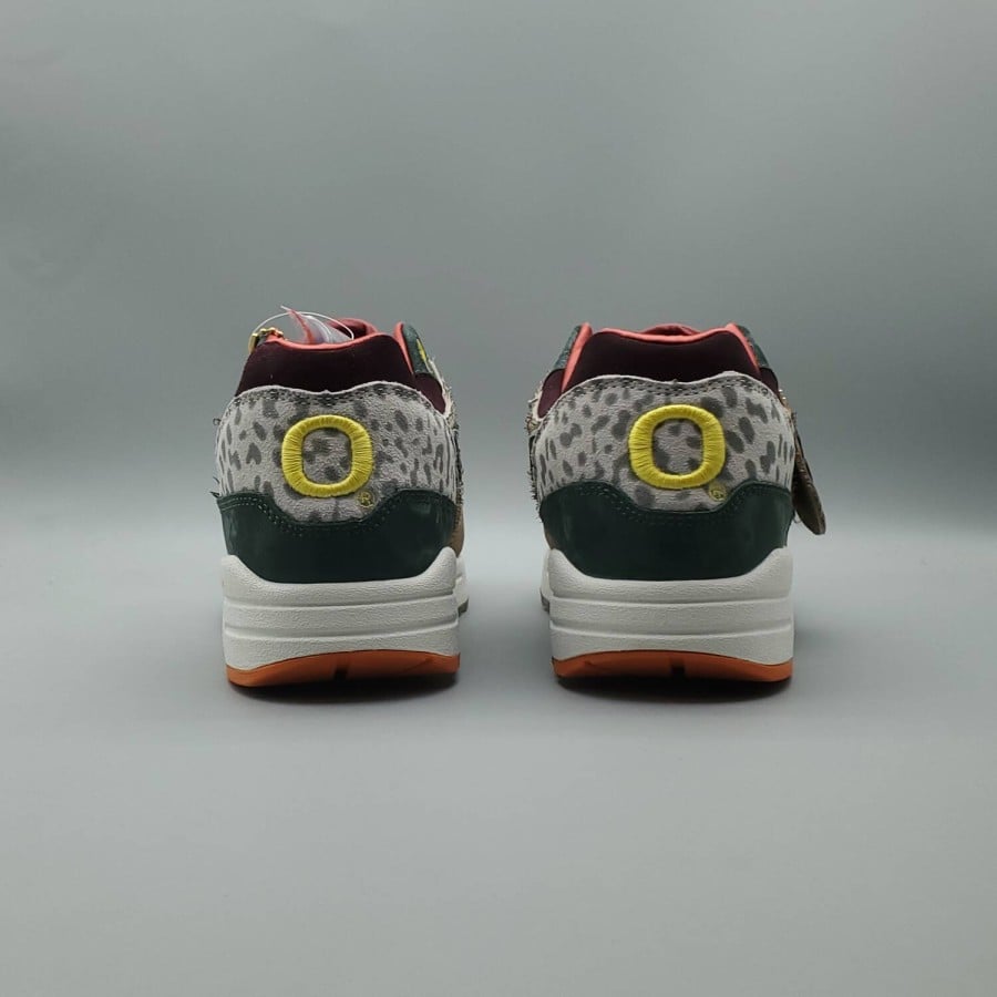 Air Max 1 