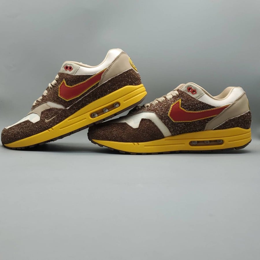 Air Max 1