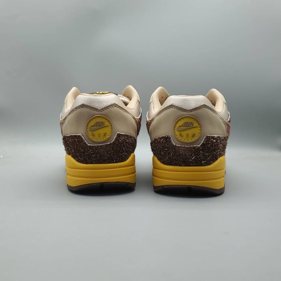 Air Max 1