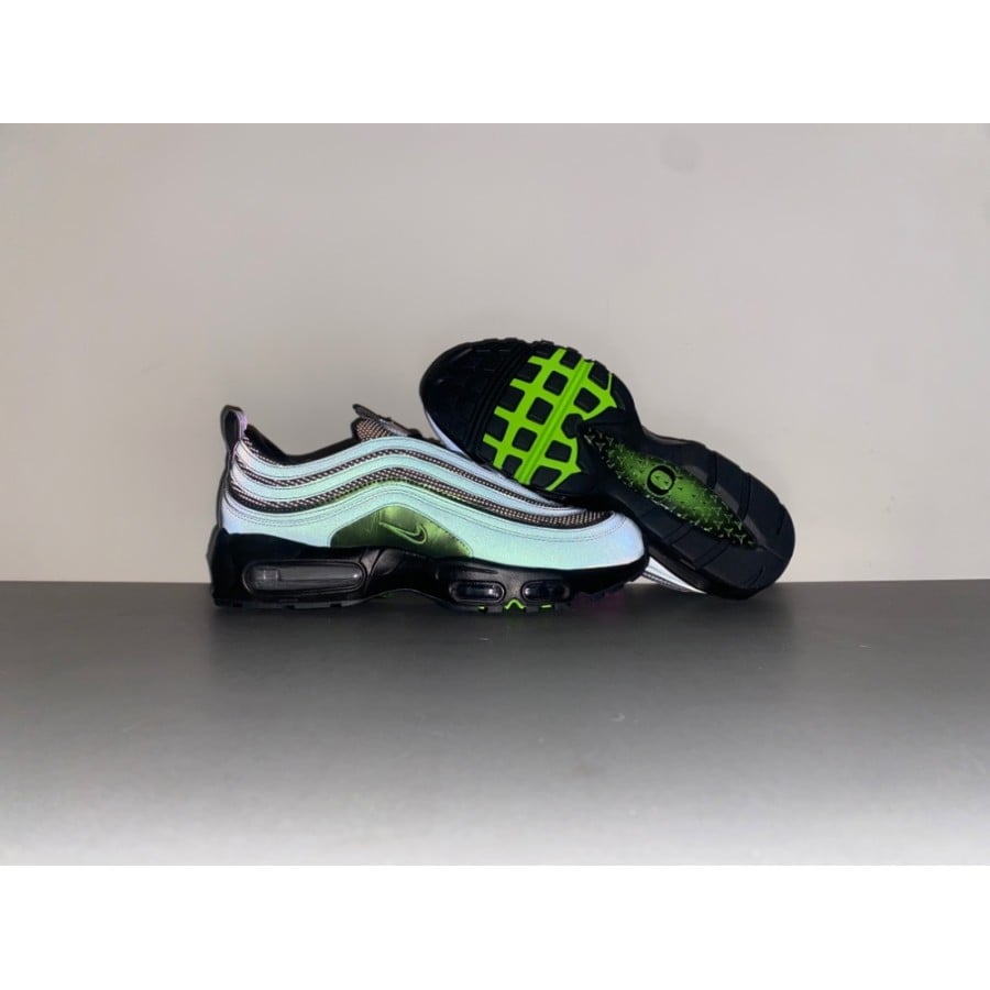 Air Max 95/97