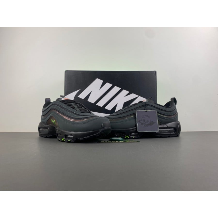 Air Max 95/97