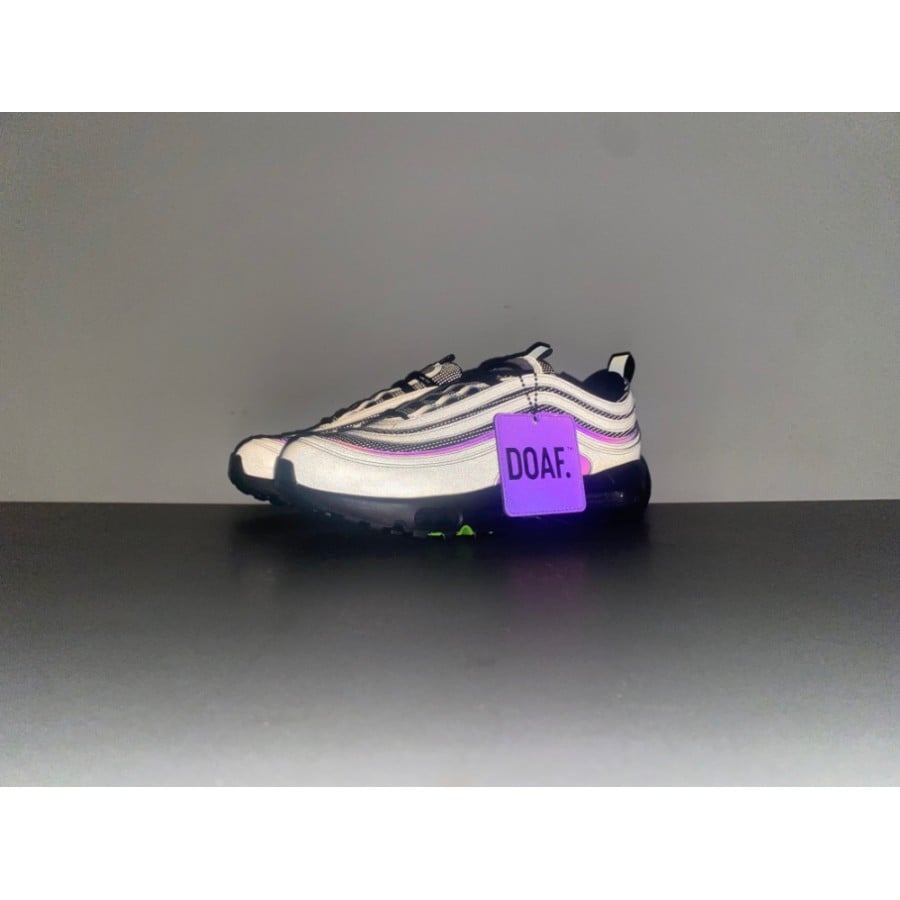 Air Max 95/97