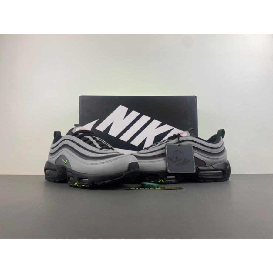Air Max 95/97