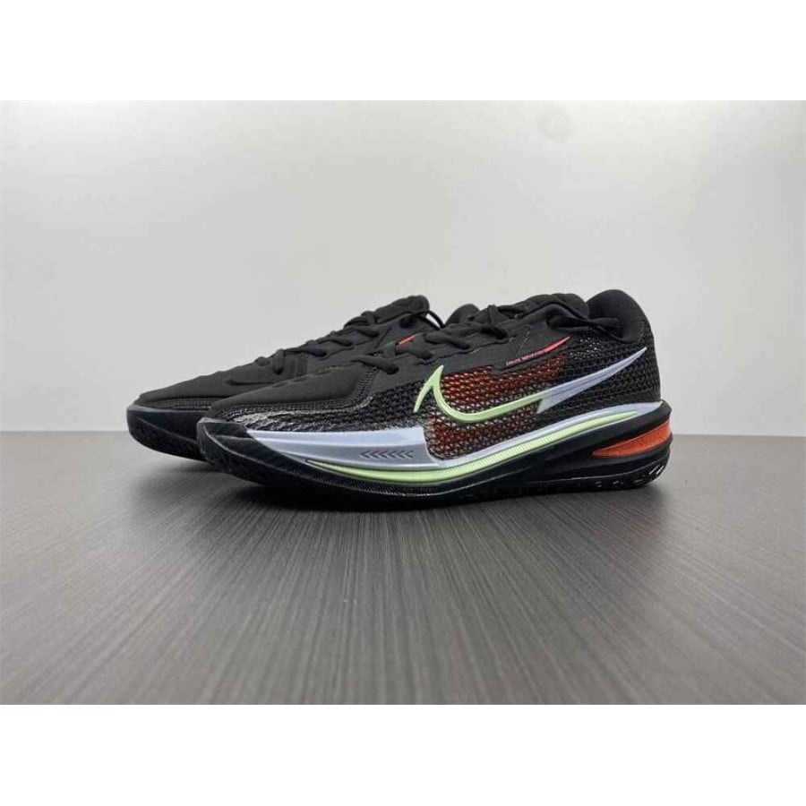 Air Zoom GT Cut 