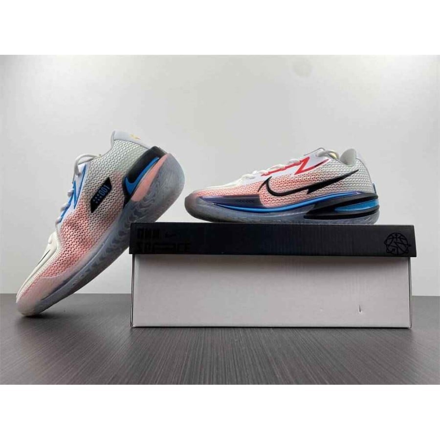 Air Zoom GT Cut 