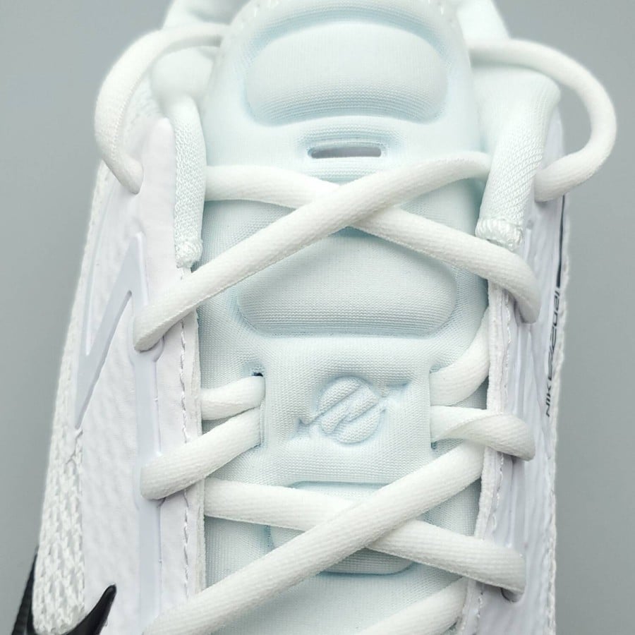 Air Zoom GT Cut TB 