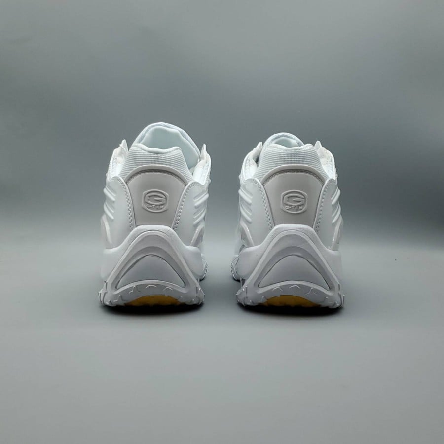 NOCTA x Hot Step 2 