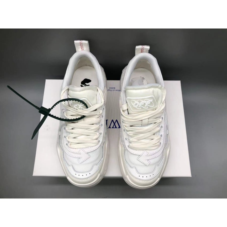 Off-White ODSY-1000 