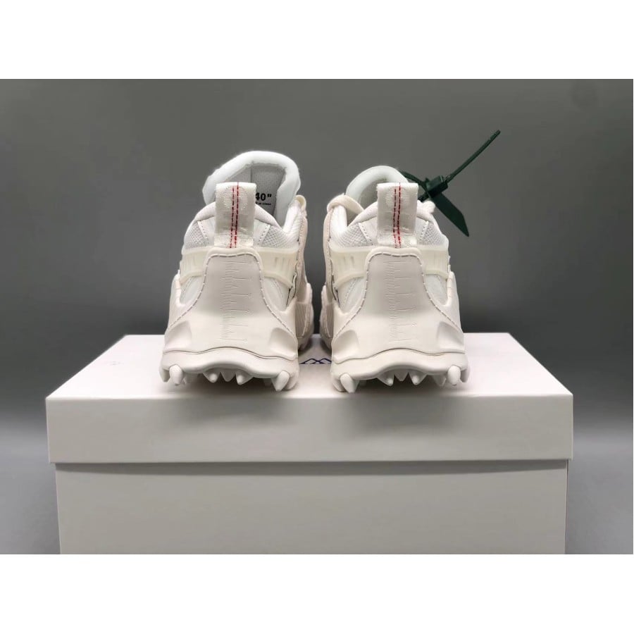 Off-White ODSY-1000 