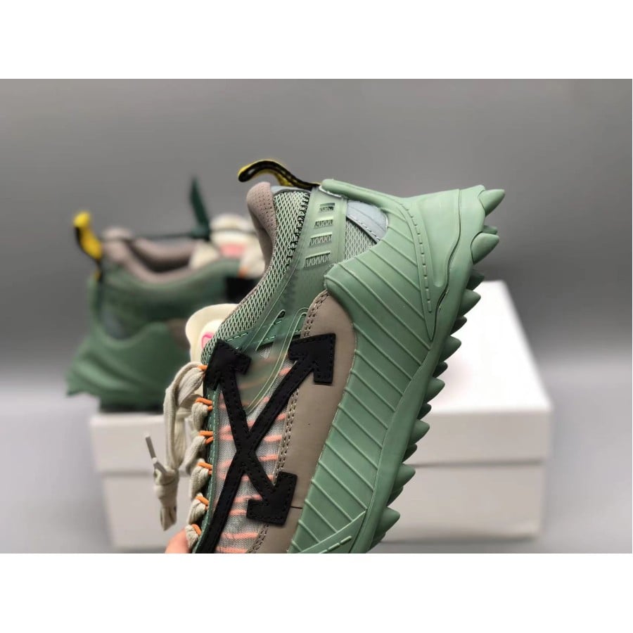 Off-White ODSY-1000 