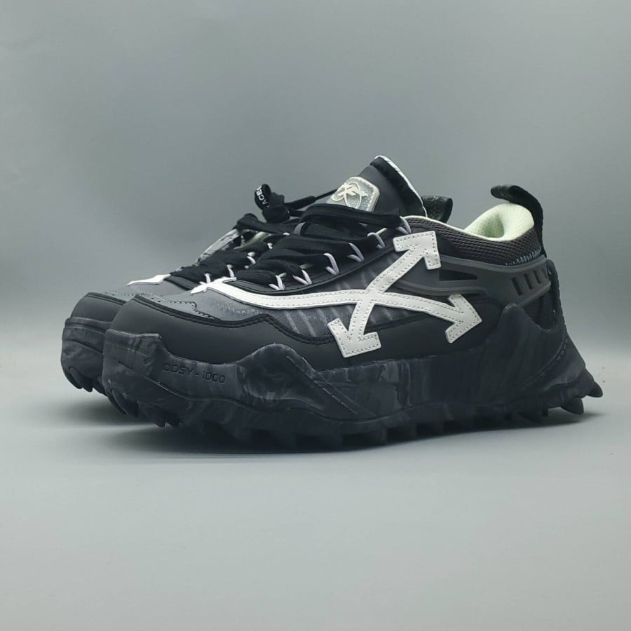 Off-White ODSY-1000 
