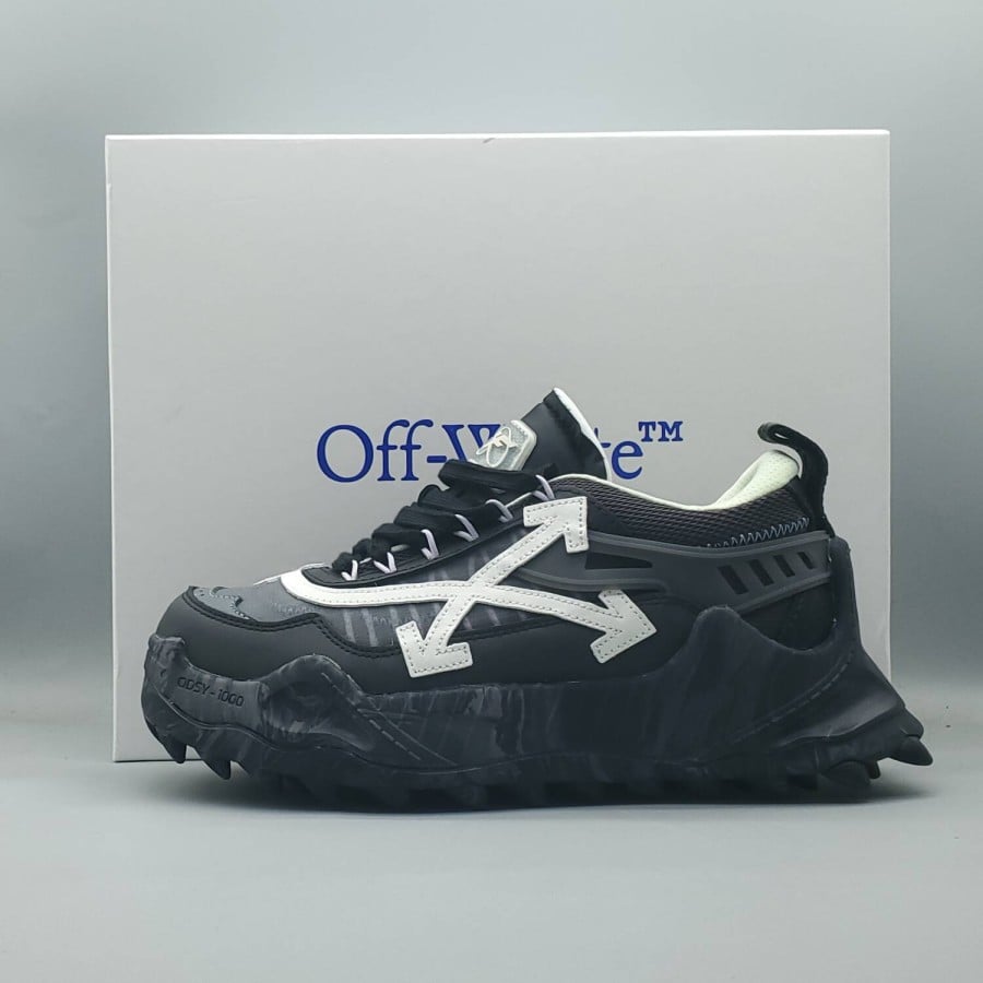 Off-White ODSY-1000 