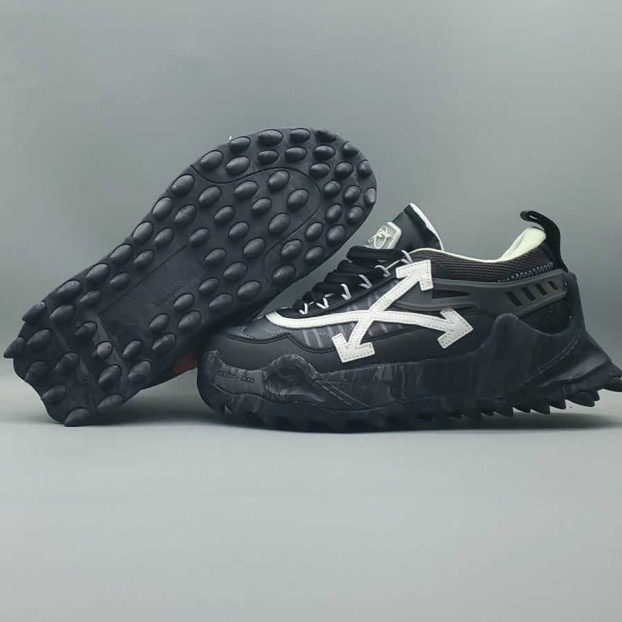 Off-White ODSY-1000 