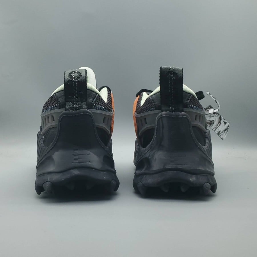 Off-White ODSY-1000 