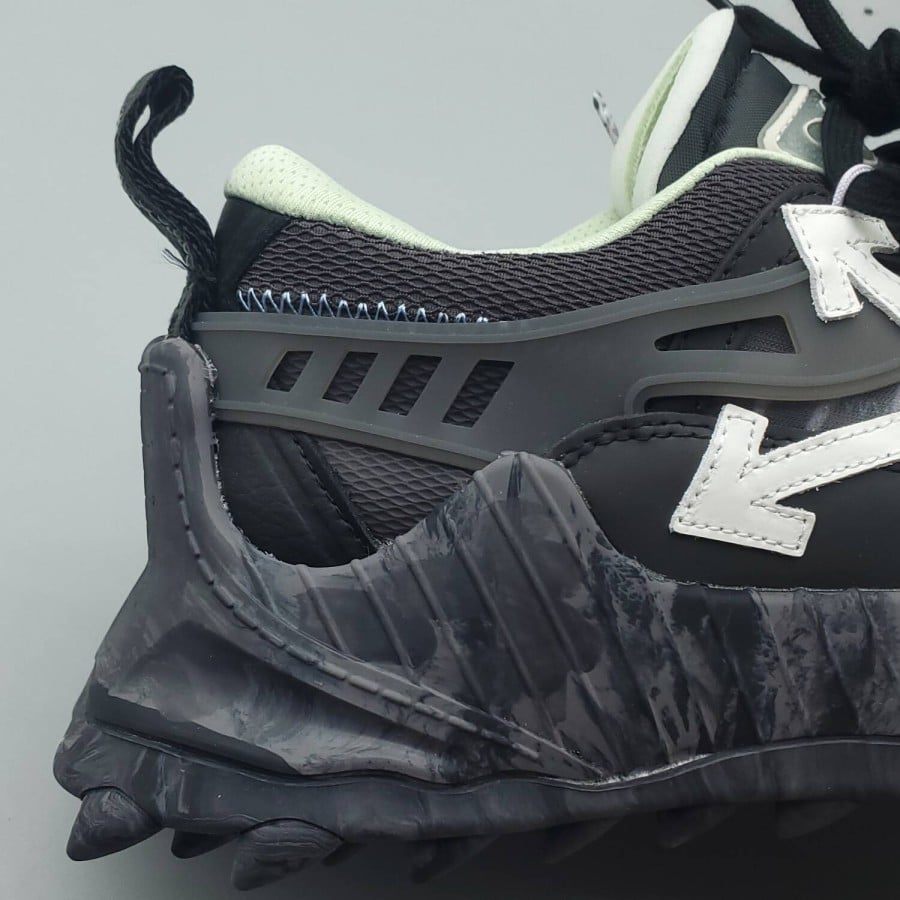 Off-White ODSY-1000 