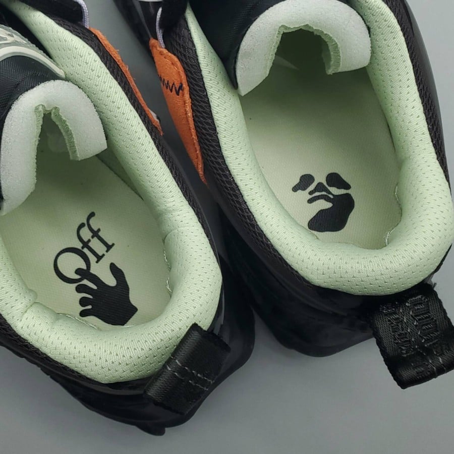 Off-White ODSY-1000 