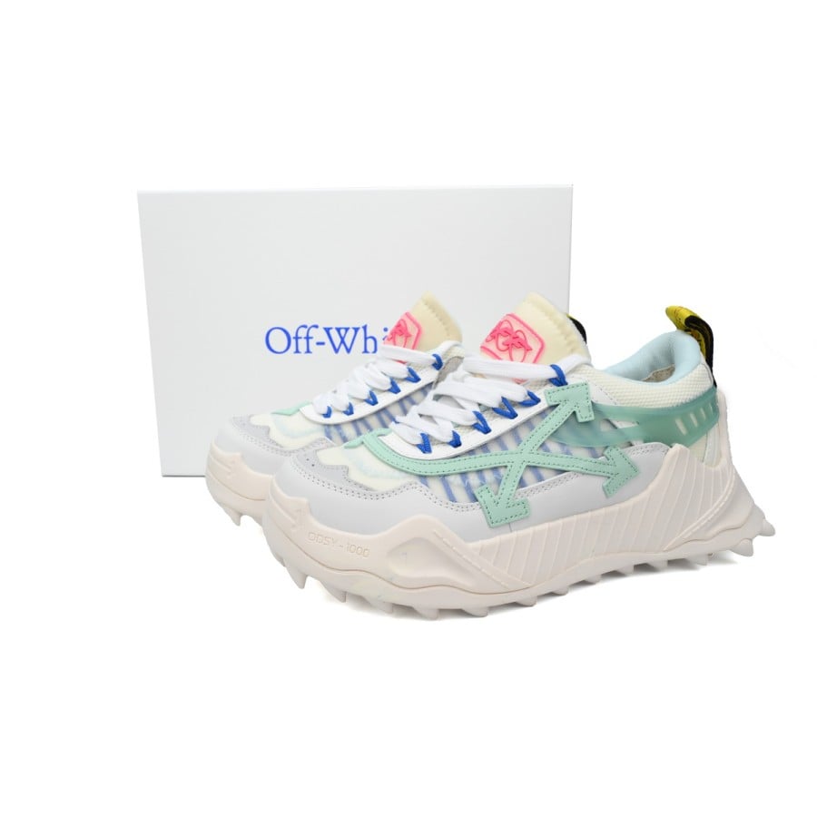 Off-White ODSY-1000 