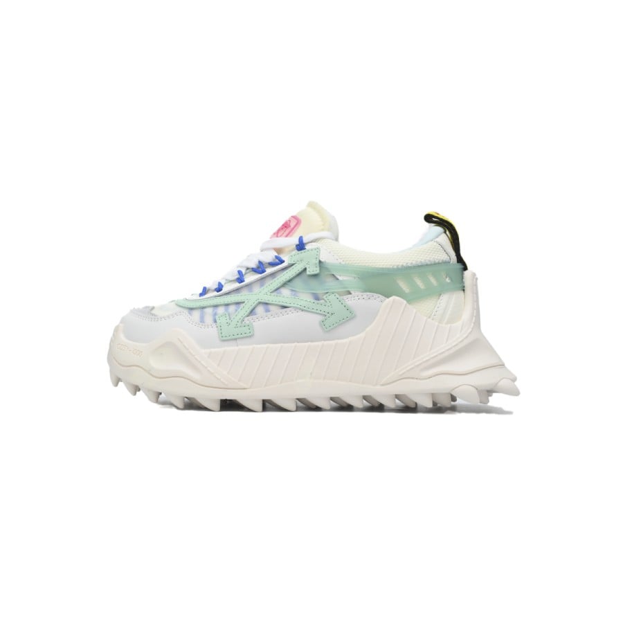 Off-White ODSY-1000 