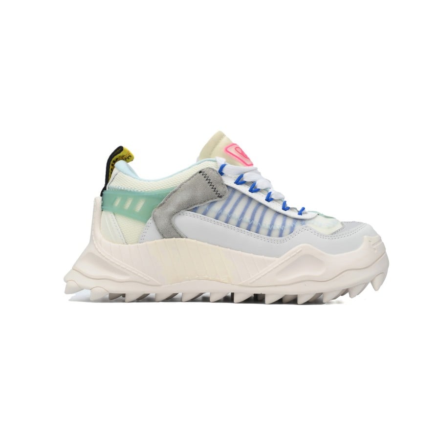 Off-White ODSY-1000 