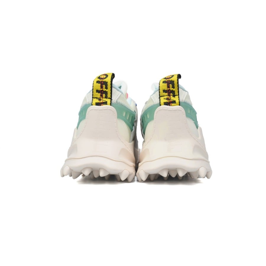 Off-White ODSY-1000 