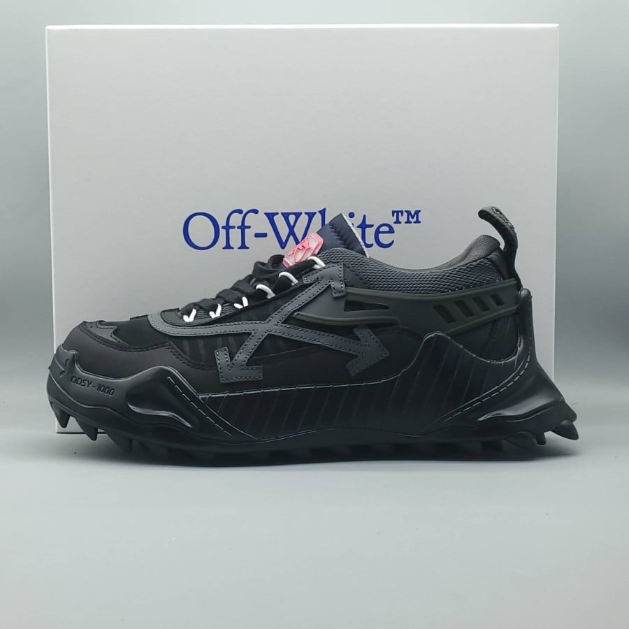 Off-White ODSY-1000 