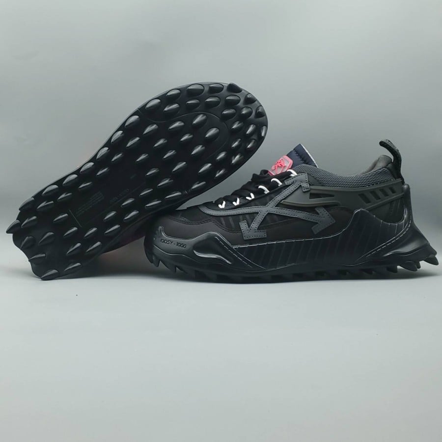 Off-White ODSY-1000 