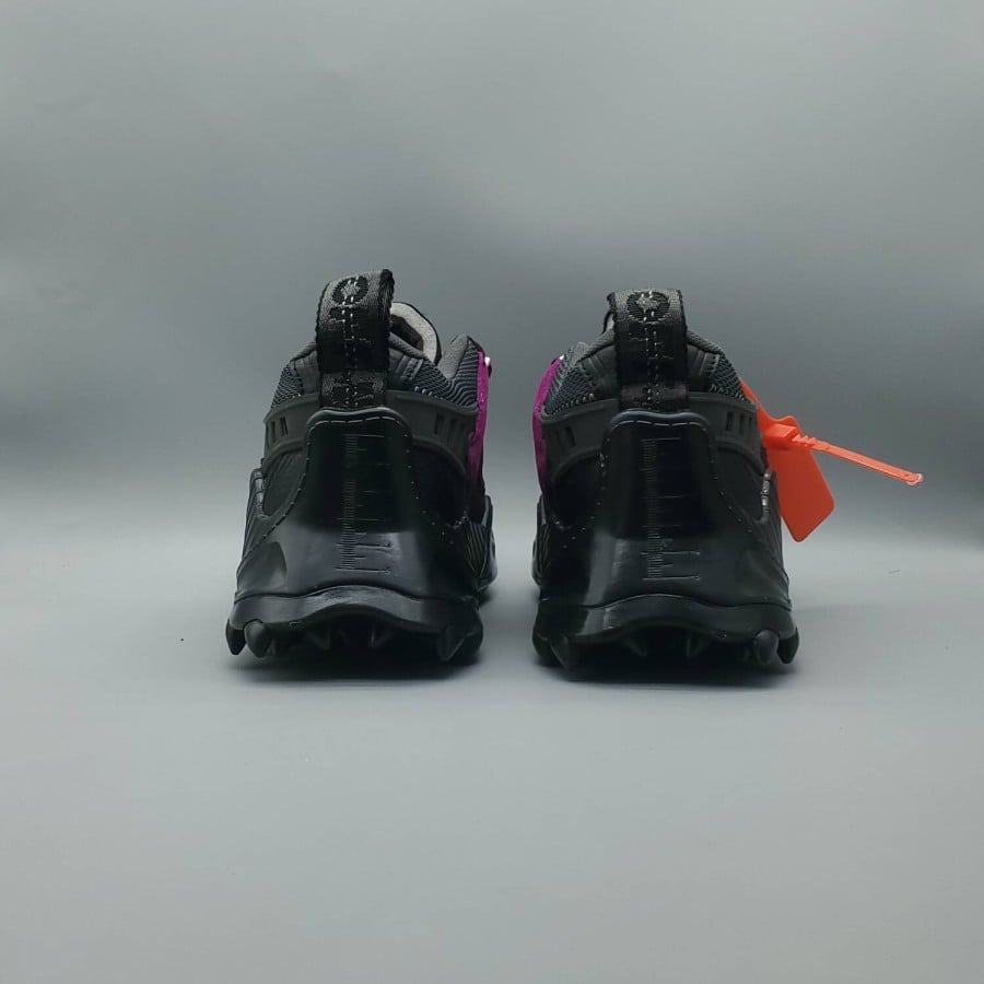Off-White ODSY-1000 