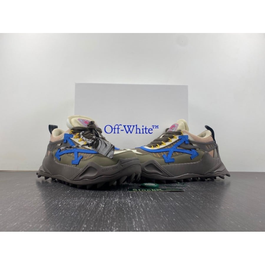 Off-White ODSY-1000 