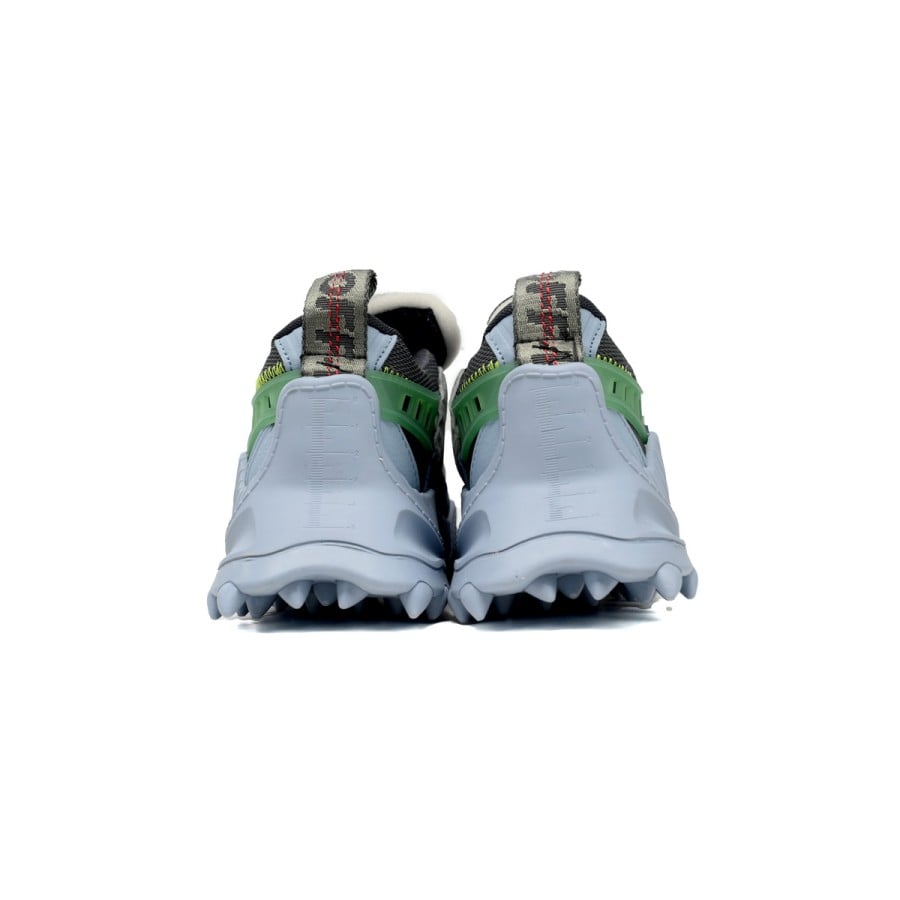 Off-White ODSY-1000 