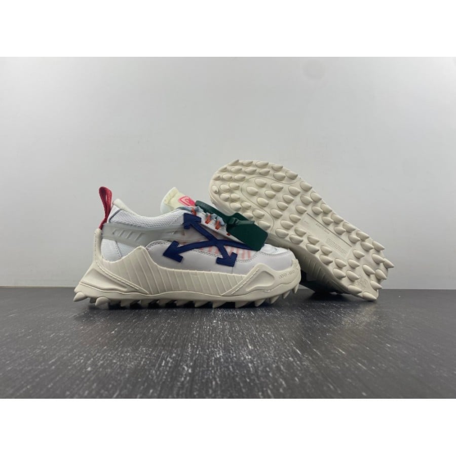 Off-White ODSY-1000 
