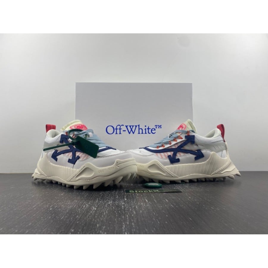 Off-White ODSY-1000 