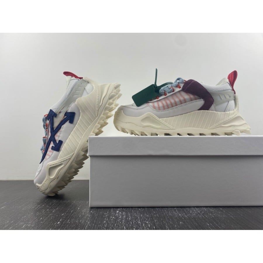 Off-White ODSY-1000 