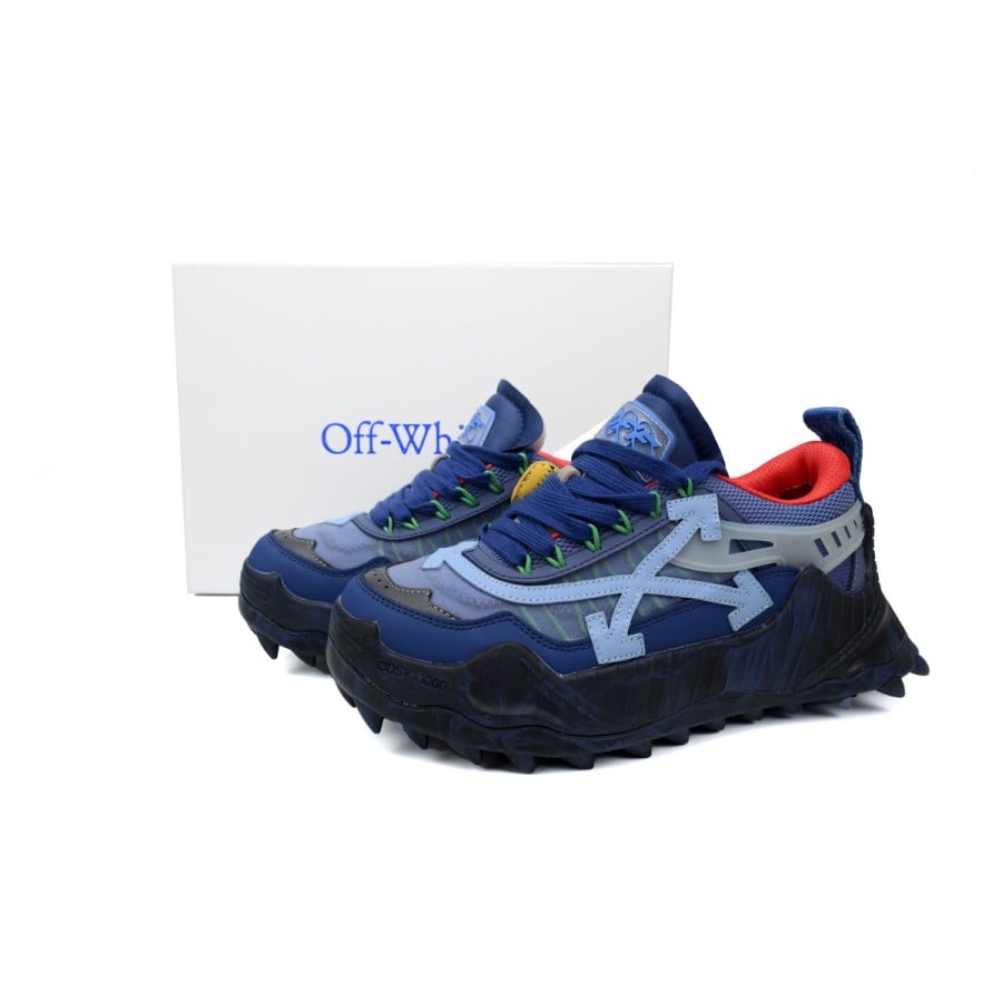 Off-White ODSY-1000 
