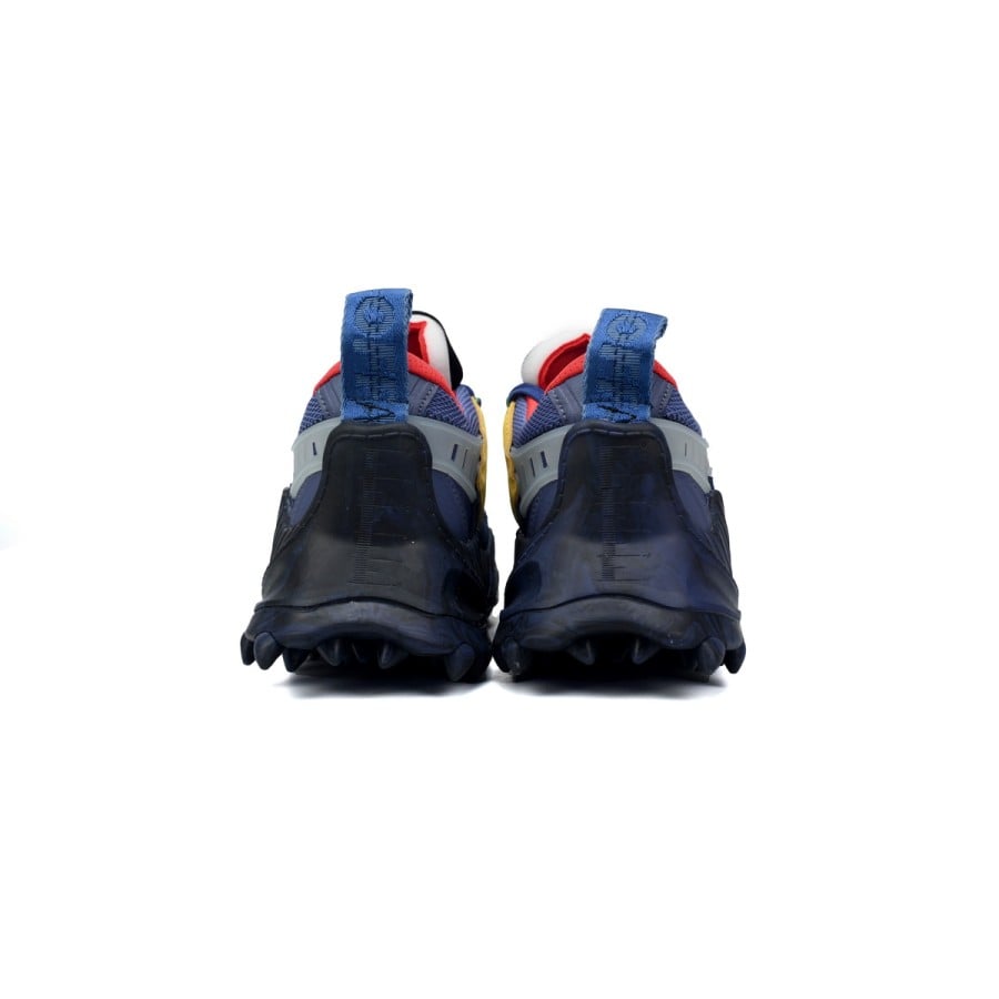 Off-White ODSY-1000 