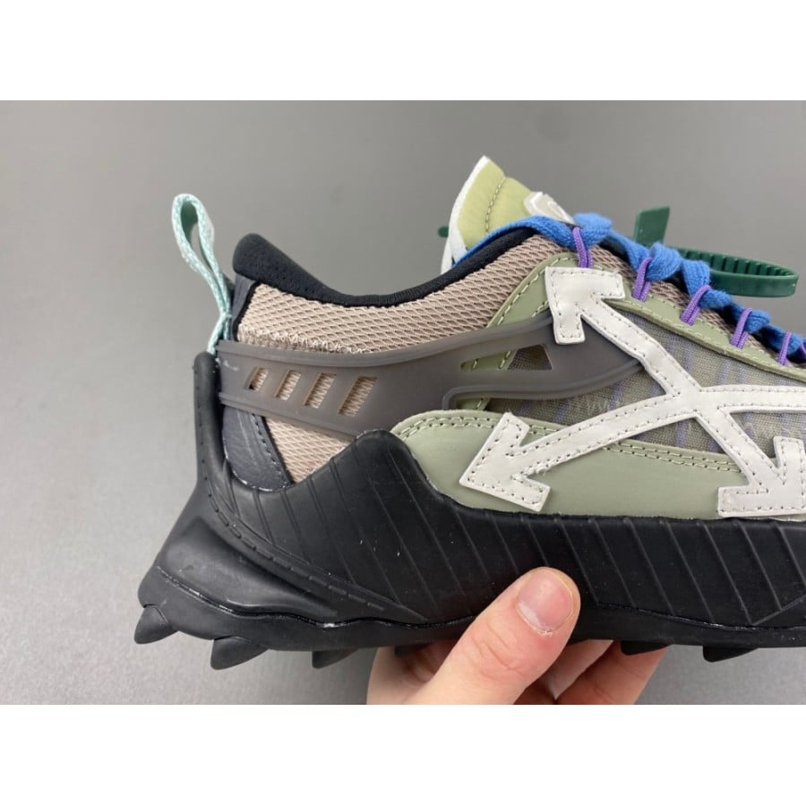 Off-White ODSY-1000 