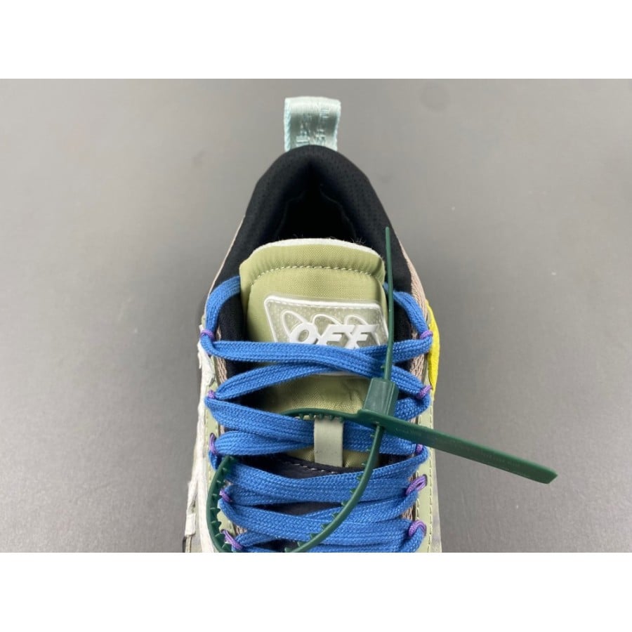 Off-White ODSY-1000 