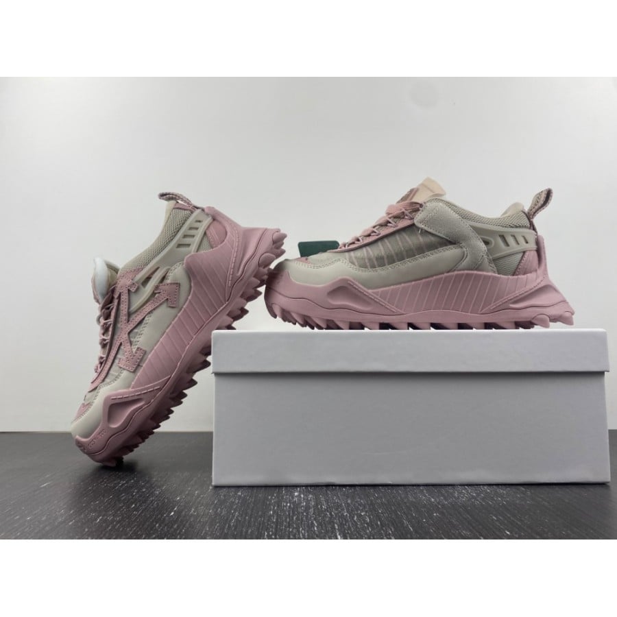 Off-White Wmns ODSY-1000 